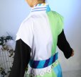 画像11: 型番7393　確認用