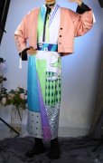 画像2: 型番7393　確認用 (2)