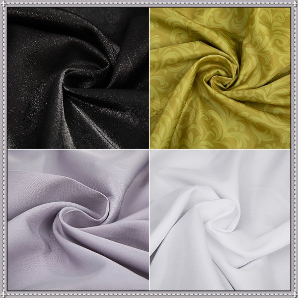 画像21: 【25％OFF】バーチャルYouTuber Vtuber Kaelix ケイリクス コスプレ衣装