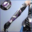 画像10: ウマ娘プリティーダービー Engineered Victory ビワハヤヒデ コスプレ衣装