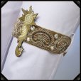 画像15: 【25％OFF】ツイステ風 [夜空のシフォン] リドル コスプレ衣装