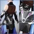 画像14: ウマ娘プリティーダービー Engineered Victory ビワハヤヒデ コスプレ衣装