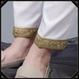 画像16: 【25％OFF】ツイステ風 [夜空のシフォン] リドル コスプレ衣装