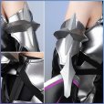 画像11: ウマ娘プリティーダービー Engineered Victory ビワハヤヒデ コスプレ衣装