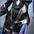 画像9: ウマ娘プリティーダービー Engineered Victory ビワハヤヒデ コスプレ衣装