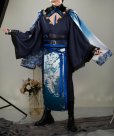 画像3: 型番7394　サンプル品の写真　確認用
