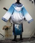 画像4: 型番7394　サンプル品の写真　確認用