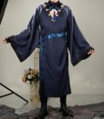 画像11: 型番7394　サンプル品の写真　確認用