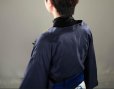 画像9: 型番7394　サンプル品の写真　確認用