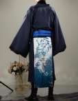 画像7: 型番7394　サンプル品の写真　確認用