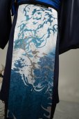 画像10: 型番7394　サンプル品の写真　確認用
