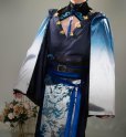画像5: 型番7394　サンプル品の写真　確認用