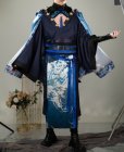 画像2: 型番7394　サンプル品の写真　確認用 (2)