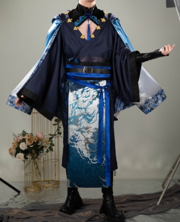 画像2: 型番7394　サンプル品の写真　確認用
