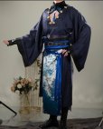 画像6: 型番7394　サンプル品の写真　確認用