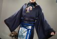 画像8: 型番7394　サンプル品の写真　確認用