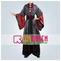 【20％OFF】バーチャルYouTuber Vtuber 中華絵巻 夢追翔 中華風衣装 コスプレ衣装