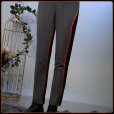 画像12: Fate/Grand Order FGO 岸波白野 ザビ男 コスプレ衣装