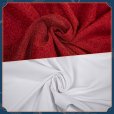 画像18: 【20％OFF】バーチャル YouTuber Vtuber ジョー・力一 SYMPHONIA 5周年ライブ衣装 コスプレ衣装