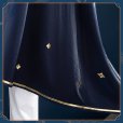 画像13: 【20％OFF】バーチャル YouTuber Vtuber ジョー・力一 SYMPHONIA 5周年ライブ衣装 コスプレ衣装