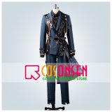 プロセカ風×あんスタ風『カラフル★世界で輝く星たち』ASTRO FES衣装 全員 コスプレ衣装