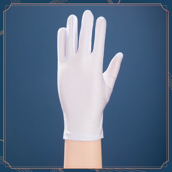 画像17: 【20％OFF】バーチャルYouTuber Vtuber ジョー・力一 SYMPHONIA 5周年ライブ衣装 コスプレ衣装