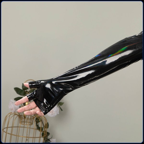 画像16: 【25％OFF】バーチャルYouTuber Vtuber 中華絵巻 ミラン 中華風衣装 コスプレ衣装