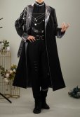 画像2: 型番7397　サンプル品確認用 (2)