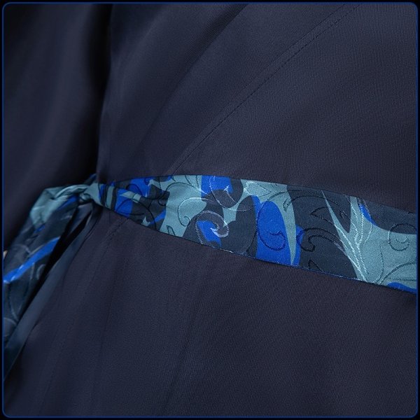 画像14: 【25％OFF】バーチャルYouTuber Vtuber 中華絵巻 ミラン 中華風衣装 コスプレ衣装