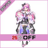 キミとアイドルプリキュア♪キュアキッス コスプレ衣装 新作予約