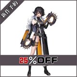 勝利の女神 NIKKE ニケ K コスプレ衣装 新作予約