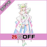 キミとアイドルプリキュア♪ キュアズキューン コスプレ衣装 新作予約