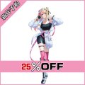バーチャルYouTuber Vtuber 虎姫 ULTRA C MV衣装 コスプレ衣装 新作予約