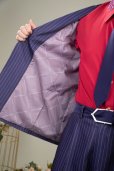 画像8: 型番6926　サンプル品確認用