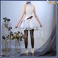 画像5: 【20％OFF】ウマ娘プリティーダービー デアリングタクト コスプレ衣装