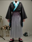 画像6: 型番7578　サンプル品確認用