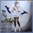 画像2: 【20％OFF】ウマ娘プリティーダービー デアリングタクト コスプレ衣装 (2)