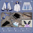 画像19: 【20％OFF】ウマ娘プリティーダービー デアリングタクト コスプレ衣装