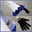 画像9: 【20％OFF】ウマ娘プリティーダービー デアリングタクト コスプレ衣装