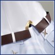 画像12: 【20％OFF】ウマ娘プリティーダービー デアリングタクト コスプレ衣装