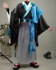 画像2: 型番7578　サンプル品確認用 (2)