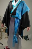 画像4: 型番7578　サンプル品確認用