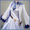 画像6: 【20％OFF】ウマ娘プリティーダービー デアリングタクト コスプレ衣装