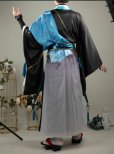 画像3: 型番7578　サンプル品確認用