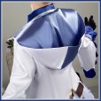 画像11: 【20％OFF】ウマ娘プリティーダービー デアリングタクト コスプレ衣装