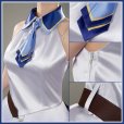画像13: 【20％OFF】ウマ娘プリティーダービー デアリングタクト コスプレ衣装