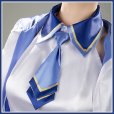 画像7: 【20％OFF】ウマ娘プリティーダービー デアリングタクト コスプレ衣装