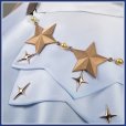画像15: 【20％OFF】ウマ娘プリティーダービー デアリングタクト コスプレ衣装