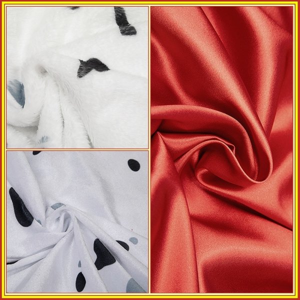 画像15: 【25％OFF】ウマ娘 プリティーダービー 王を統べて覆す者 テイエムオペラオー コスプレ衣装