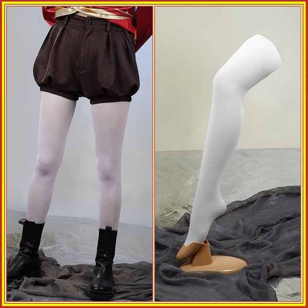 画像13: 【25％OFF】ウマ娘 プリティーダービー 王を統べて覆す者 テイエムオペラオー コスプレ衣装